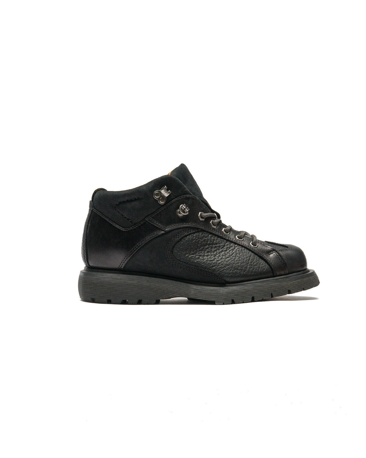 Dr. Martens ALP Lace Up Boot | 43252001 | AFEW STORE
